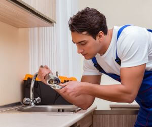 About Plumbers Pros Hartshorn, MO